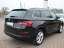 Skoda Kodiaq 4x4 Ambition