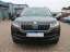 Skoda Kodiaq 4x4 Ambition