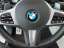 BMW X6 xDrive