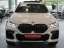 BMW X6 xDrive