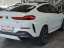 BMW X6 xDrive