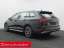 Volkswagen Golf 2.0 TDI AllTrack DSG Variant