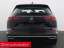 Volkswagen Golf 2.0 TDI AllTrack DSG Variant