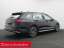 Volkswagen Golf 2.0 TDI AllTrack DSG Variant