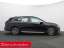 Volkswagen Golf 2.0 TDI AllTrack DSG Variant