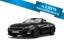 BMW Z4 Comfort pakket M-Sport Roadster