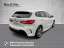 BMW 118 118i M-Sport