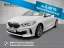 BMW 118 118i M-Sport