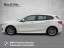 BMW 118 118i M-Sport