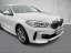 BMW 118 118i M-Sport