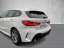 BMW 118 118i M-Sport