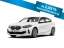 BMW 118 118i M-Sport Sedan