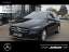 Mercedes-Benz B 200 4MATIC Progressive