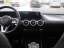 Mercedes-Benz B 200 4MATIC Progressive