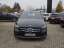 Mercedes-Benz B 200 4MATIC Progressive