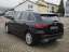 Mercedes-Benz B 200 4MATIC Progressive