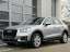 Audi Q2 30 TDI