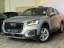 Audi Q2 30 TDI