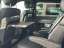 Mercedes-Benz V 300 4MATIC EXCLUSIVE Limousine Lang V 300 d