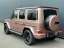 Mercedes-Benz G 500 G500 STRONGER THAN DIAMONDS EDITION 1 of 300