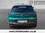 Alfa Romeo Tonale AWD Veloce