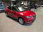 Seat Arona 1.0 TSI FR-lijn