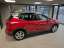 Seat Arona 1.0 TSI FR-lijn