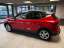 Seat Arona 1.0 TSI FR-lijn