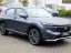 Honda HR-V 1.5 Advance Sport e:HEV i-MMD