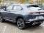 Honda HR-V 1.5 Advance Sport e:HEV i-MMD