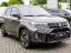 Suzuki Vitara AllGrip Comfort Hybrid