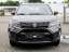 Suzuki Vitara AllGrip Comfort Hybrid