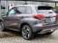 Suzuki Vitara AllGrip Comfort Hybrid