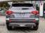 Suzuki Vitara AllGrip Comfort Hybrid