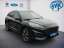 Ford Kuga Hybrid Plug in Hybrid ST Line X