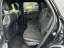 Ford Kuga Hybrid Plug in Hybrid ST Line X