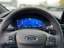 Ford Kuga Hybrid Plug in Hybrid ST Line X