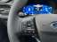 Ford Kuga Hybrid Plug in Hybrid ST Line X