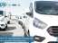 Ford Kuga Hybrid Plug in Hybrid ST Line X