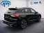 Ford Kuga Hybrid Plug in Hybrid ST Line X