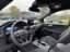 Ford Kuga Hybrid Plug in Hybrid ST Line X