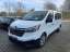 Renault Trafic L2 2.0 dCi 9-Sitze PDC*LED*AndroidAuto