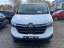 Renault Trafic L2 2.0 dCi 9-Sitze PDC*LED*AndroidAuto