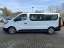 Renault Trafic L2 2.0 dCi 9-Sitze PDC*LED*AndroidAuto