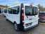 Renault Trafic L2 2.0 dCi 9-Sitze PDC*LED*AndroidAuto