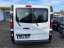 Renault Trafic L2 2.0 dCi 9-Sitze PDC*LED*AndroidAuto