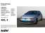 Volkswagen Golf 2.0 TSI DSG GTI Golf VIII