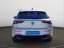 Volkswagen Golf 2.0 TSI DSG GTI Golf VIII