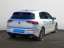 Volkswagen Golf 2.0 TSI DSG GTI Golf VIII