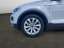 Volkswagen T-Roc 1.5 TSI DSG Sport